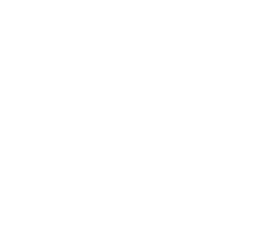 The Partybooth Co.